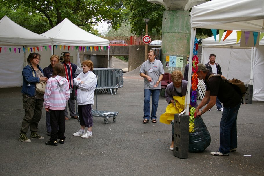 Evry 13 09 08 - Fete de quartier des champs-elysees 385.jpg